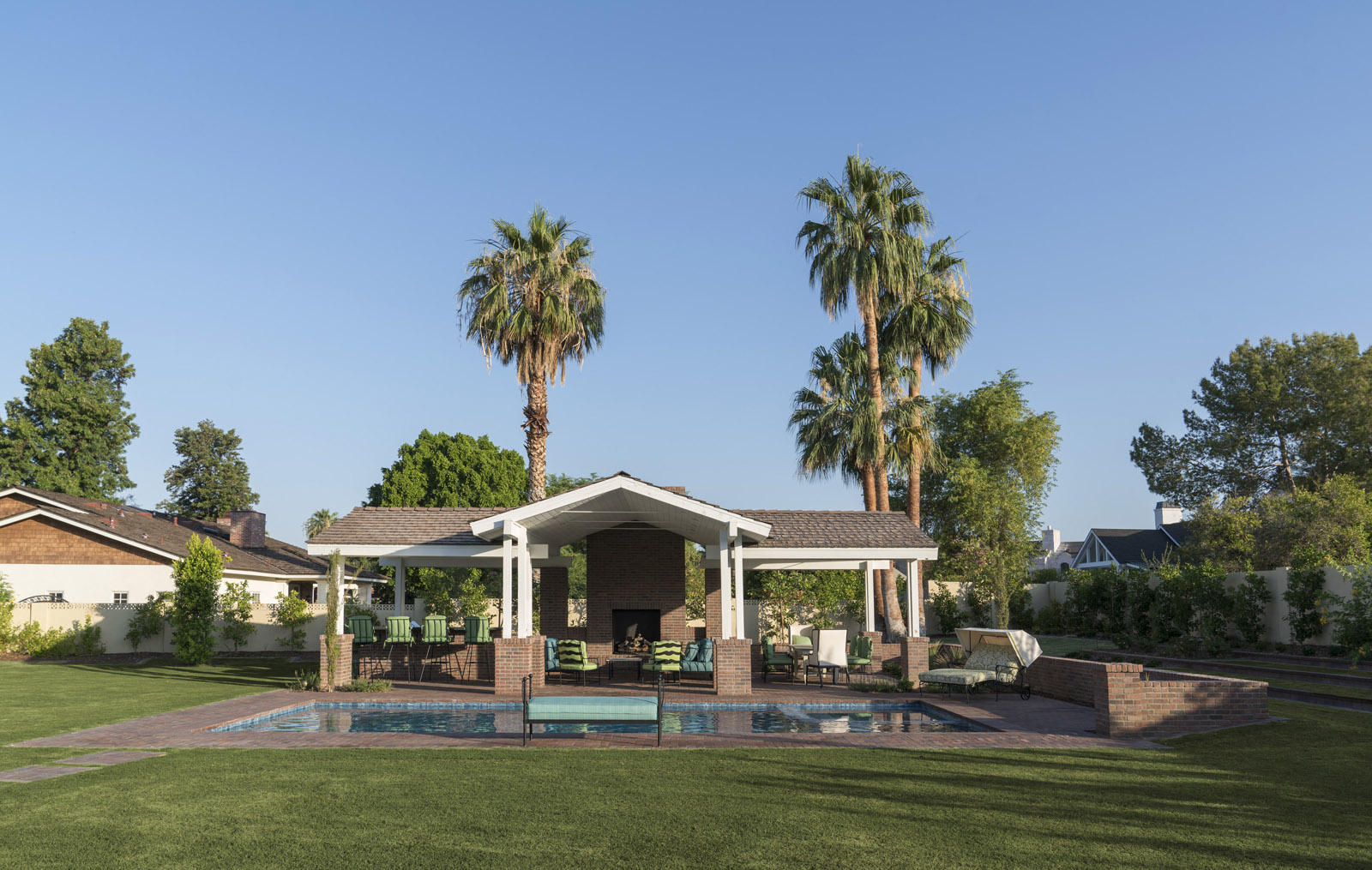 2017 06 23 06.32.07 1